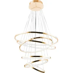 Azzardo Wheel 6 Long Dimm