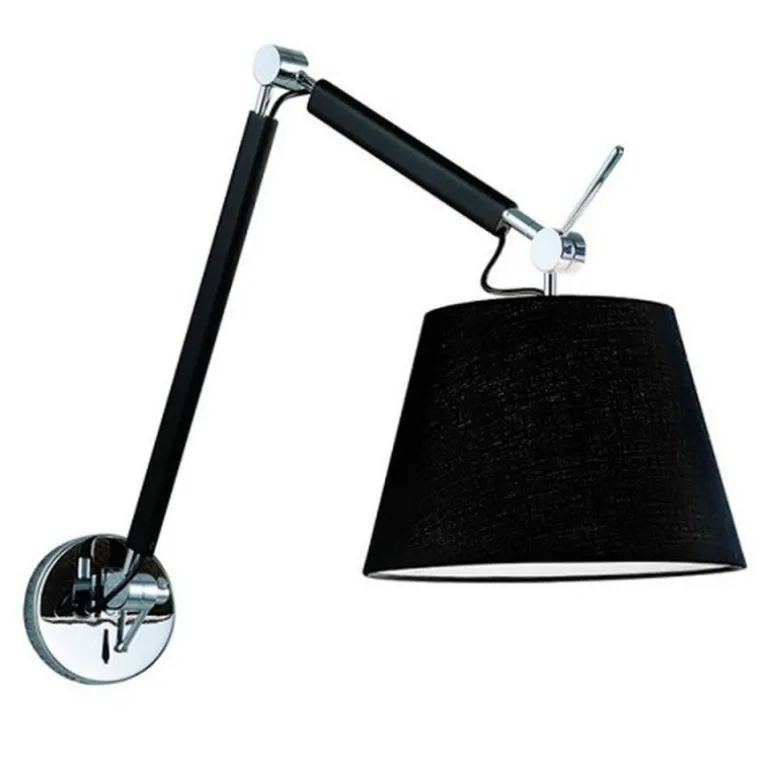 Azzardo Zyta Wall S Kinkiet Na Wysięgniku