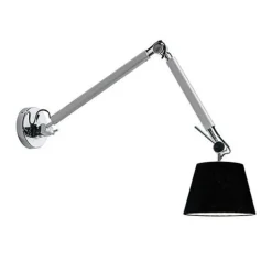 Azzardo Zyta Wall S Kinkiet Na Wysięgniku