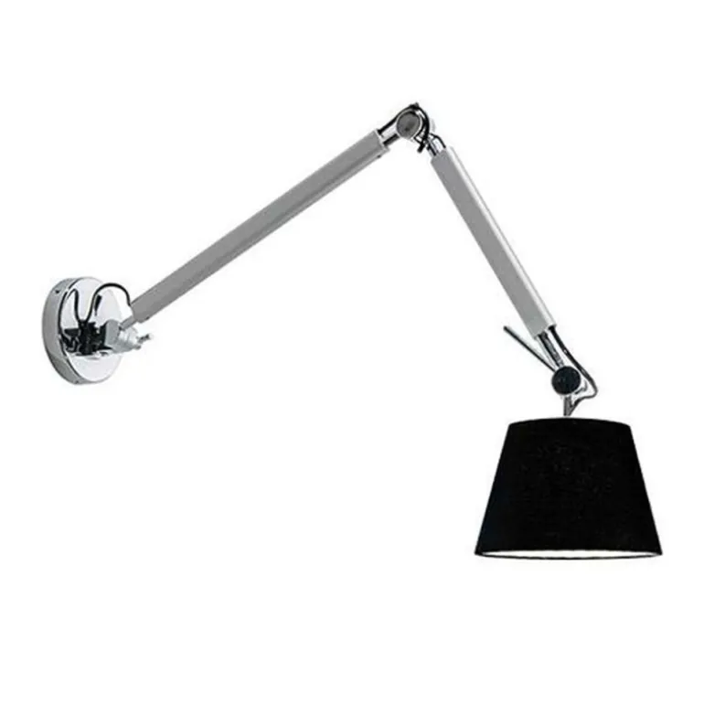 Azzardo Zyta Wall S Kinkiet Na Wysięgniku