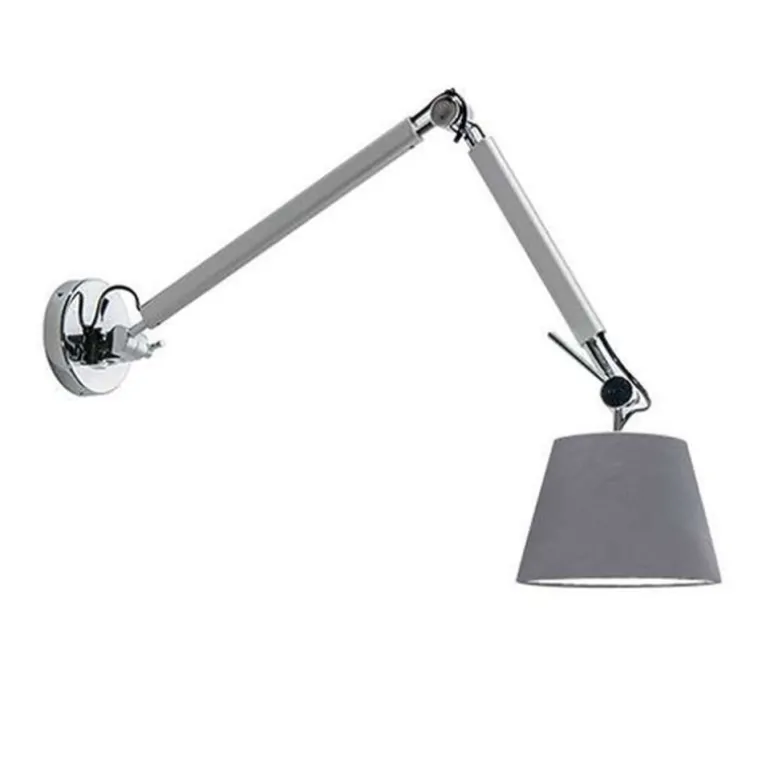 Azzardo Zyta Wall S Kinkiet Na Wysięgniku