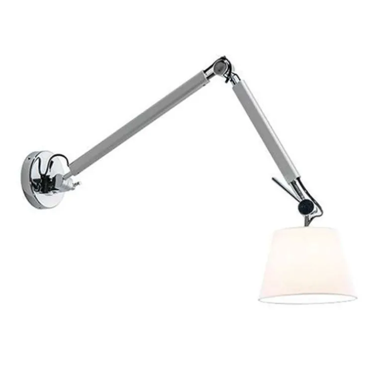 Azzardo Zyta Wall S Kinkiet Na Wysięgniku