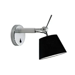 Azzardo Zyta Wall XS Kinkiet ruchomy