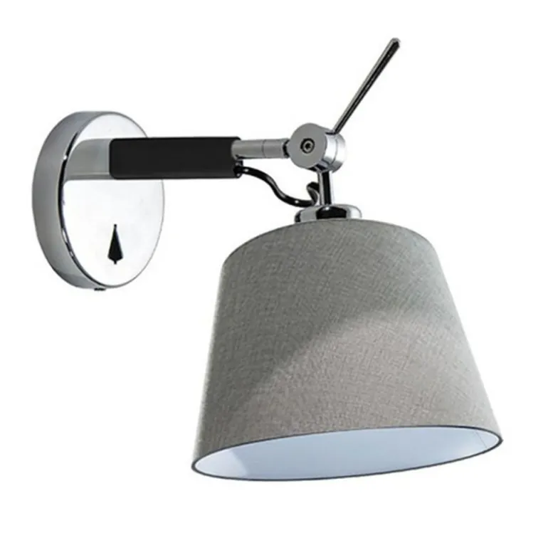 Azzardo Zyta Wall XS Kinkiet ruchomy