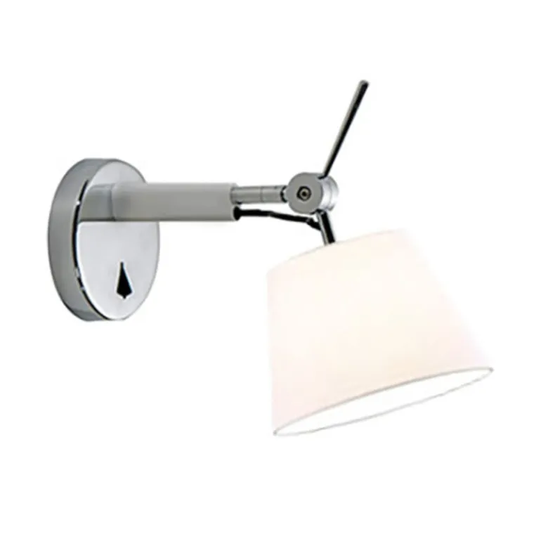 Azzardo Zyta Wall XS Kinkiet ruchomy