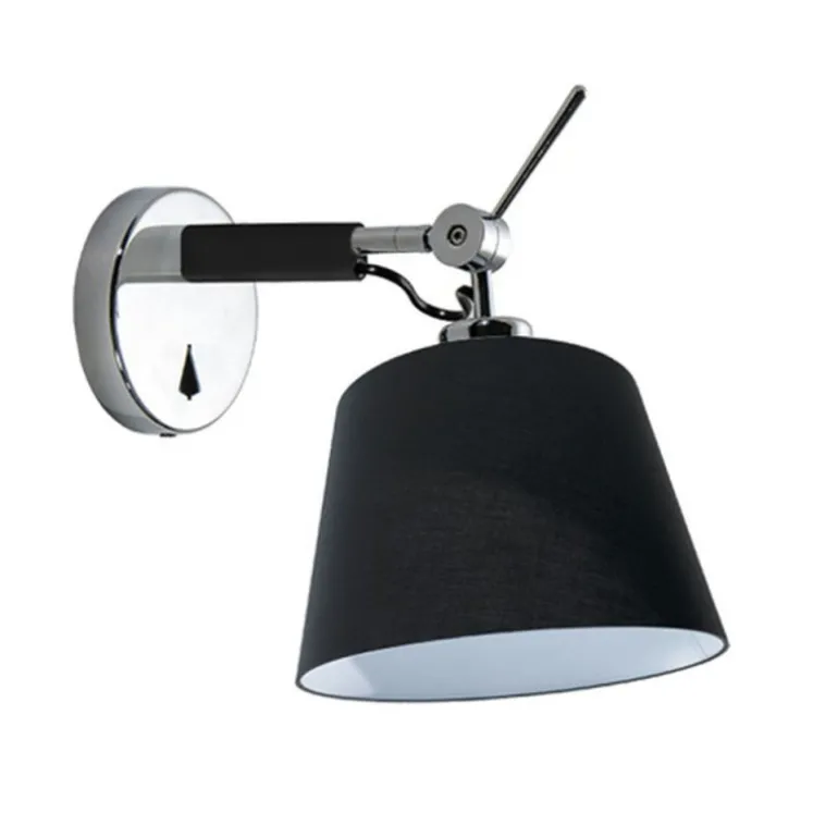 Azzardo Zyta Wall XS Kinkiet ruchomy