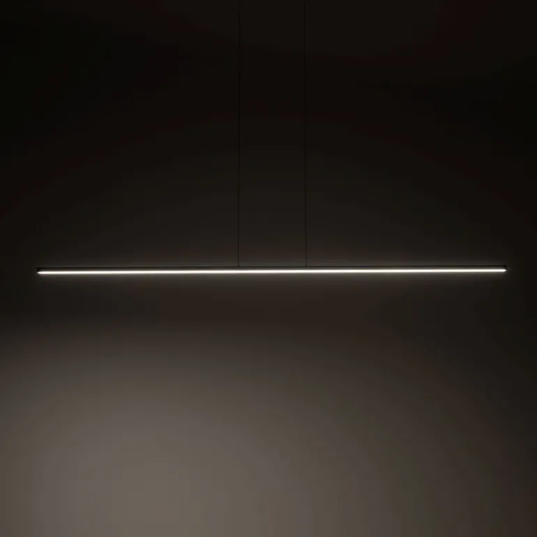BAR LED L 10365 - lampa wisząca