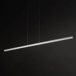 Bar led m 11582