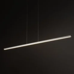 Bar led m 11581