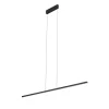 BAR LED M 10364 - lampa wisząca