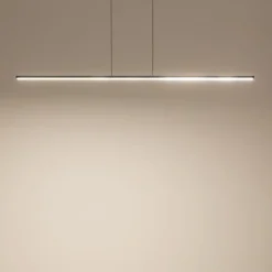 BAR LED M 10364 - lampa wisząca