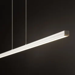 Bar led s 11583