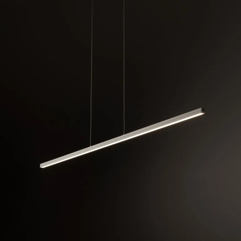 Bar led s 11583