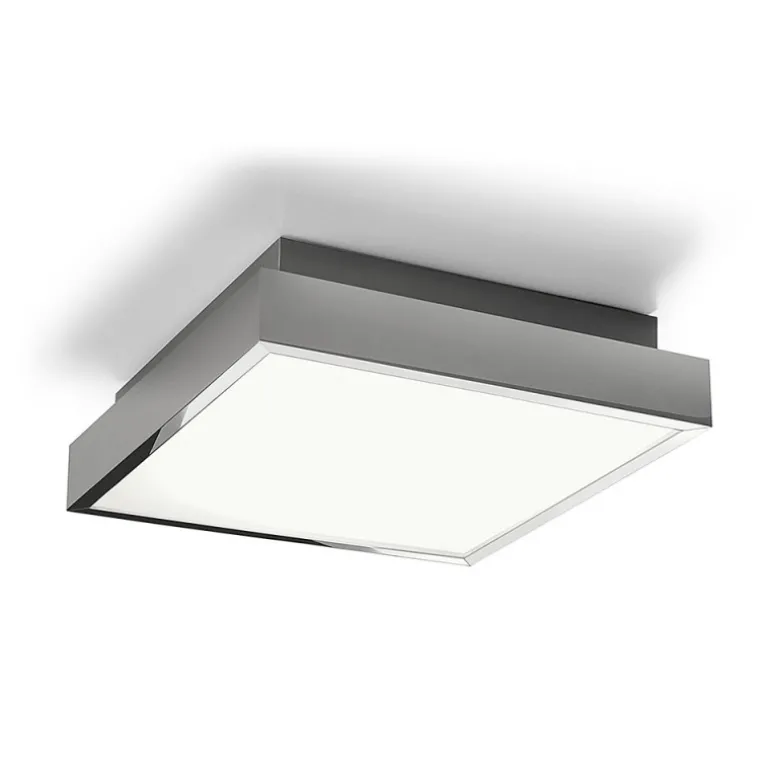 Bassa LED IP44