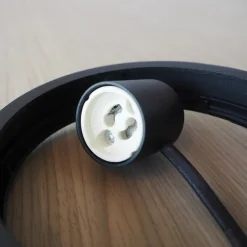 Boxlab Alan - Reflektor do szyny szynoprzewodu