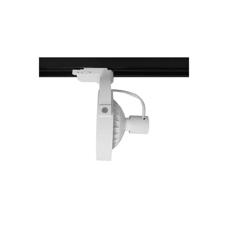 Boxlab Alan - Reflektor do szyny szynoprzewodu