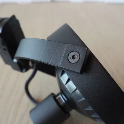 Boxlab Alan - Reflektor do szyny szynoprzewodu