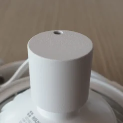 Boxlab Alan - Reflektor do szyny szynoprzewodu