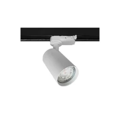 Boxlab Astral - Reflektor 3F