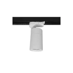 Boxlab Astral - Reflektor 3F