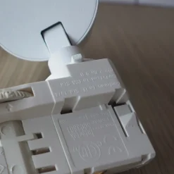 Boxlab Astral - Reflektor 3F