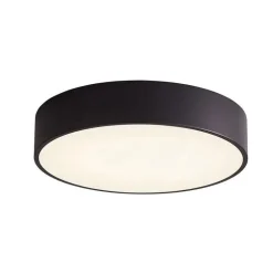 Boxlab Beta PL 30 - plafon led