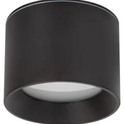 Boxlab Big Gill IP54 Black