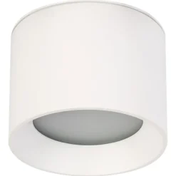 Boxlab Big Gill IP54 White