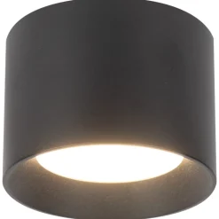 Boxlab Big Gill NT Black