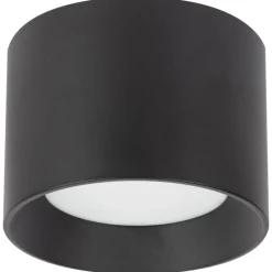 Boxlab Big Gill NT Black