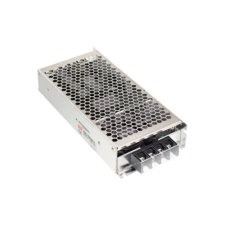 Boxlab Box 48 - zasilacz 350W