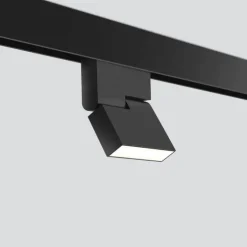 Boxlab Box48 Infinity - reflektor do szyny