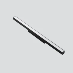 Boxlab Box48 Lines 60 ZigBee - lampa do szyny