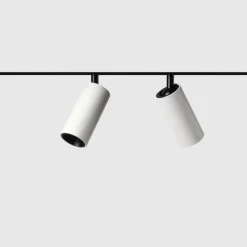 Boxlab Box48 Pen Double - reflektor do szyny