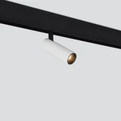 Boxlab Box48 Pen Mini - reflektor do szyny