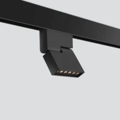 Boxlab Box48 Star - reflektor do szyny