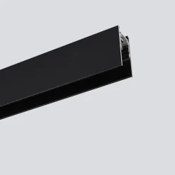 Boxlab Box48 szyna magnetyczna 3 metry - odbiór osobisty