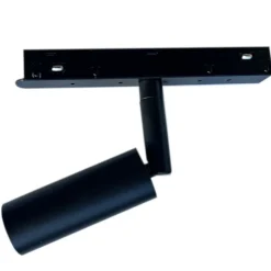 Boxlab Box48-24G Pen 5 - reflektor do szyny