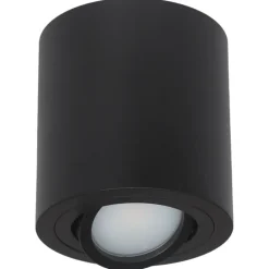 Boxlab Bruce NT BK - lampa natynkowa