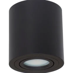 Boxlab Bruce NT BK - lampa natynkowa