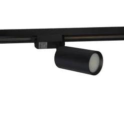 Boxlab Coral 1F BK - reflektor 1F