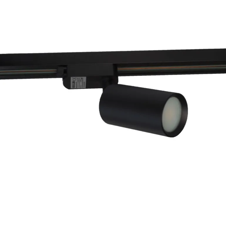 Boxlab Coral 1F BK - reflektor 1F