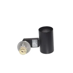 Boxlab Coral 1F BK - reflektor 1F