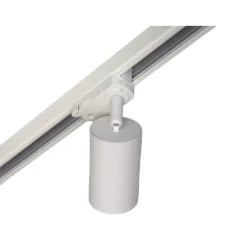 Boxlab Coral 3F WH - reflektor 3F