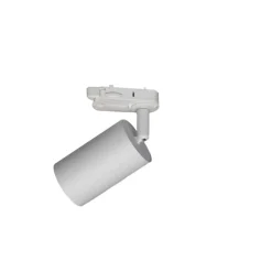 Boxlab Coral 3F WH - reflektor 3F