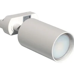 Boxlab Coral 1F WH - reflektor 1F