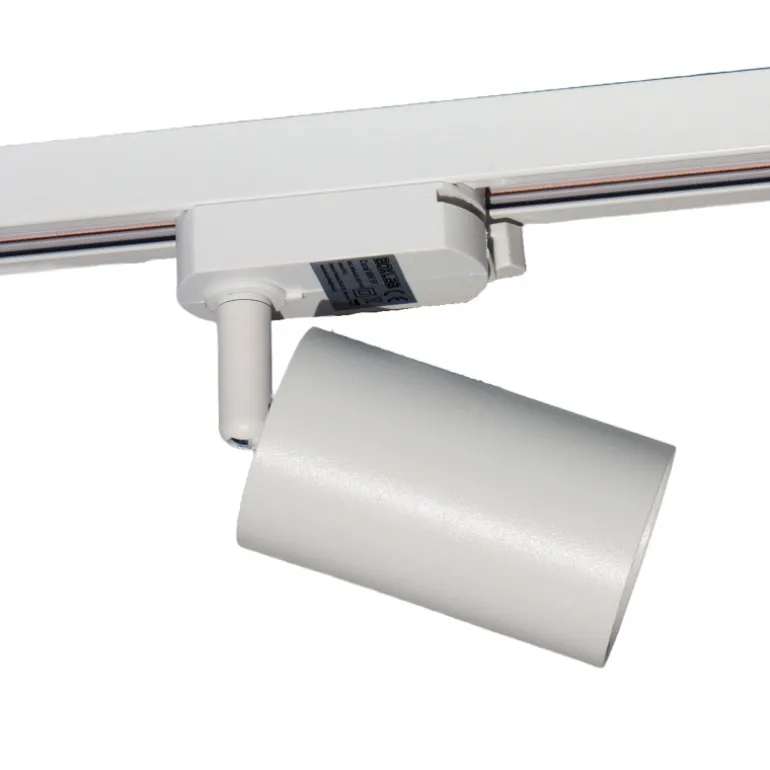 Boxlab Coral 1F WH - reflektor 1F