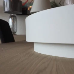 Boxlab Delta PL 60 - plafon led