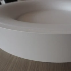 Boxlab Delta PL 60 - plafon led