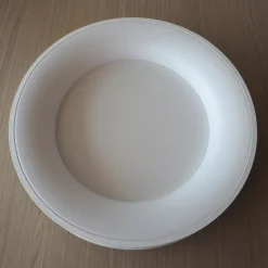 Boxlab Delta PL 40 - plafon led